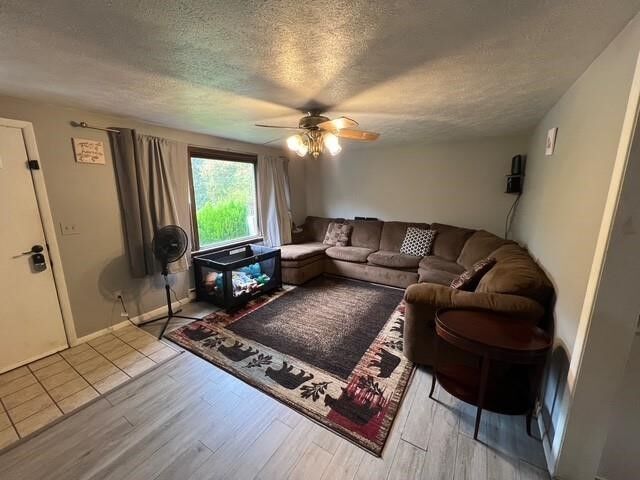Property Photo:  247 Manor Drive  PA 16323 