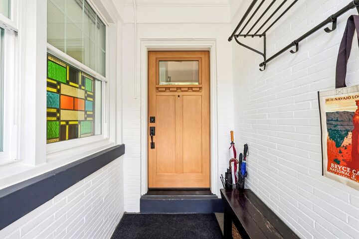 Property Photo: 1243 Denniston Street PA 15217