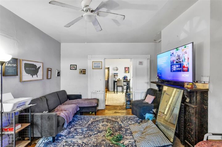 Property Photo:  211 E 7th Ave  PA 15084 