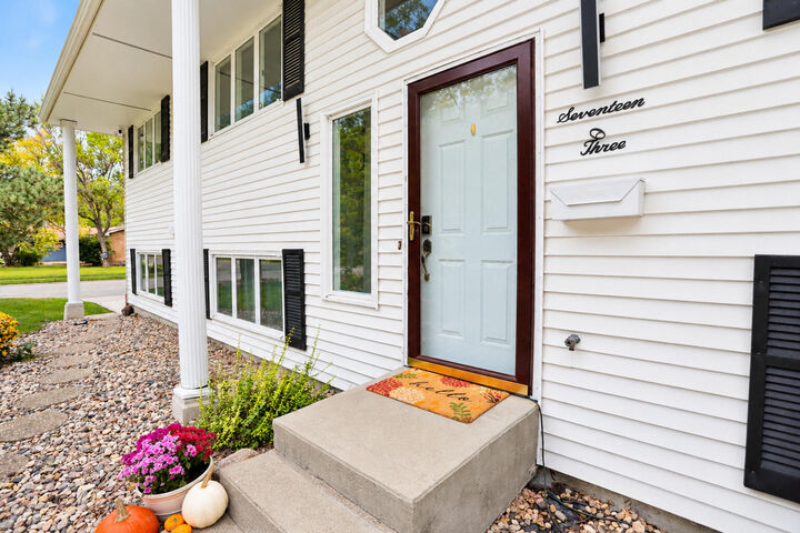 Property Photo:  1703 S 7th Street  SD 57401 
