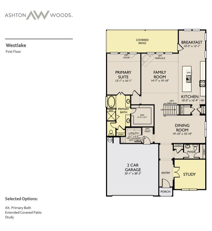 Property Photo: 17229 Chiquito Street TX 78660