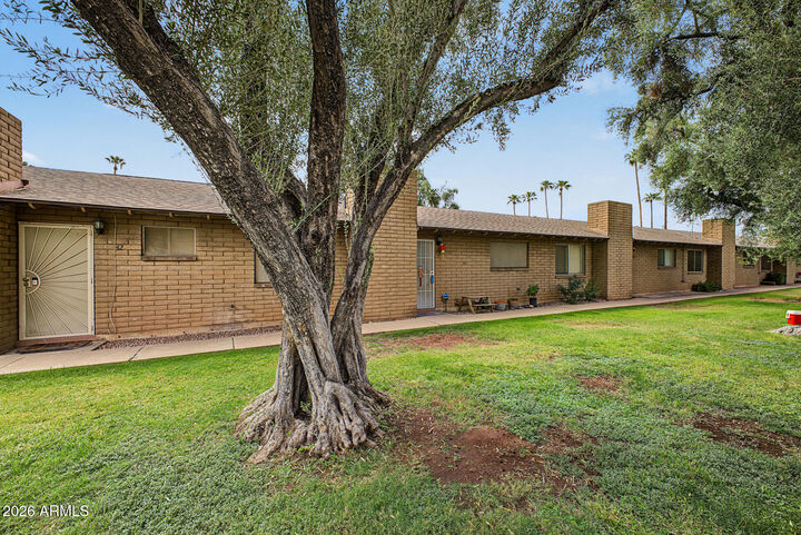 Property Photo:  3031 S Rural Road 41  AZ 85282 
