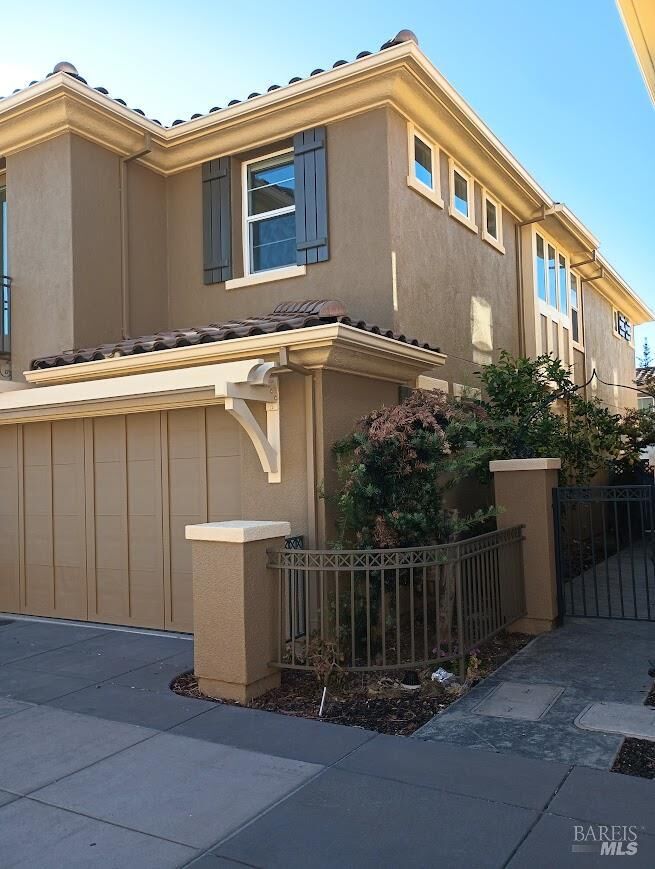 Property Photo:  3569 Rocking Horse Court  CA 94568 
