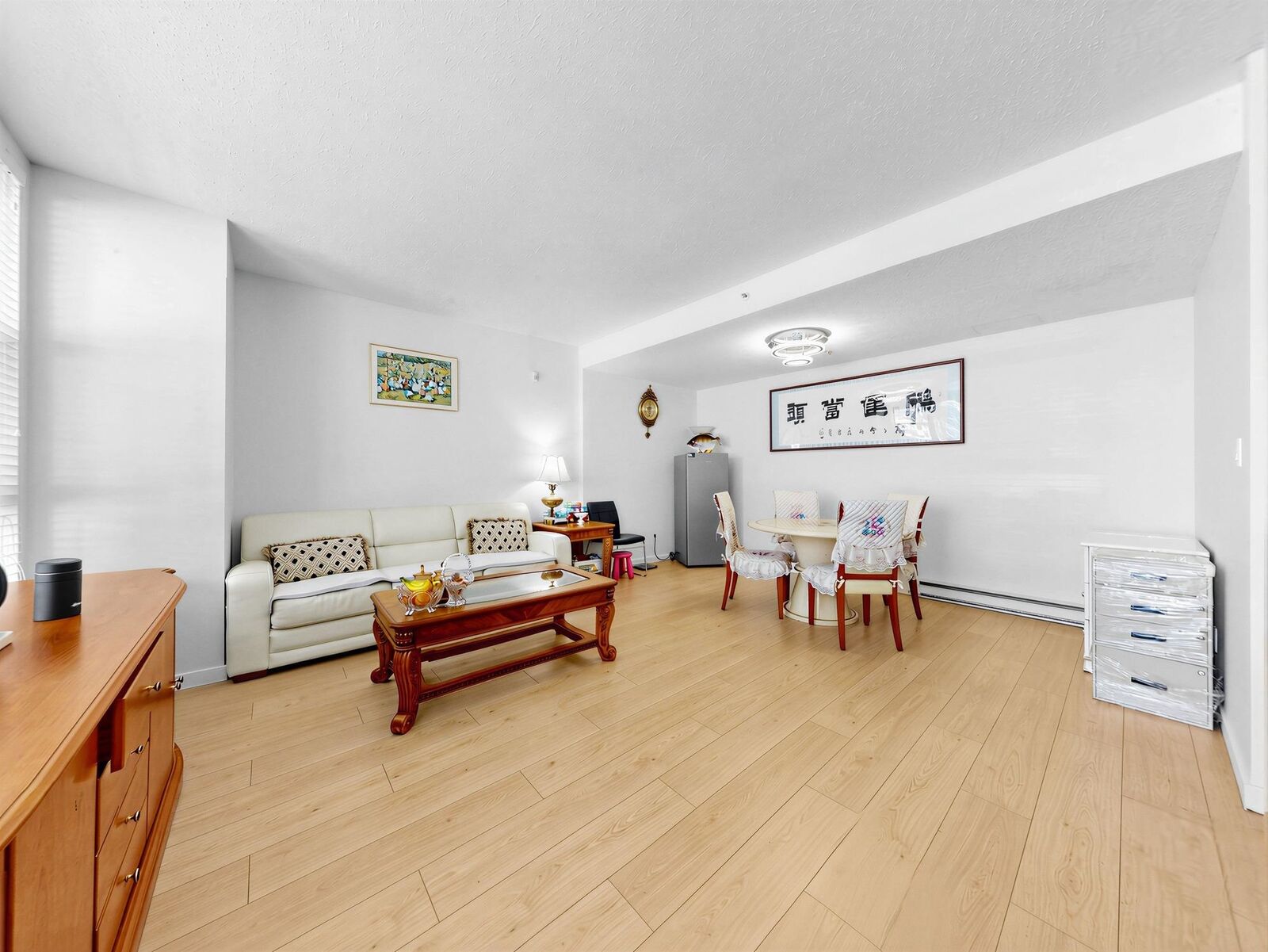 Property Photo:  8268 Saba Road  BC V6Y 4C6 