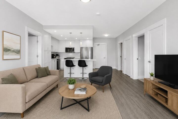 Property Photo:  2180 Kelly Avenue 4415  BC V3C 0L1 