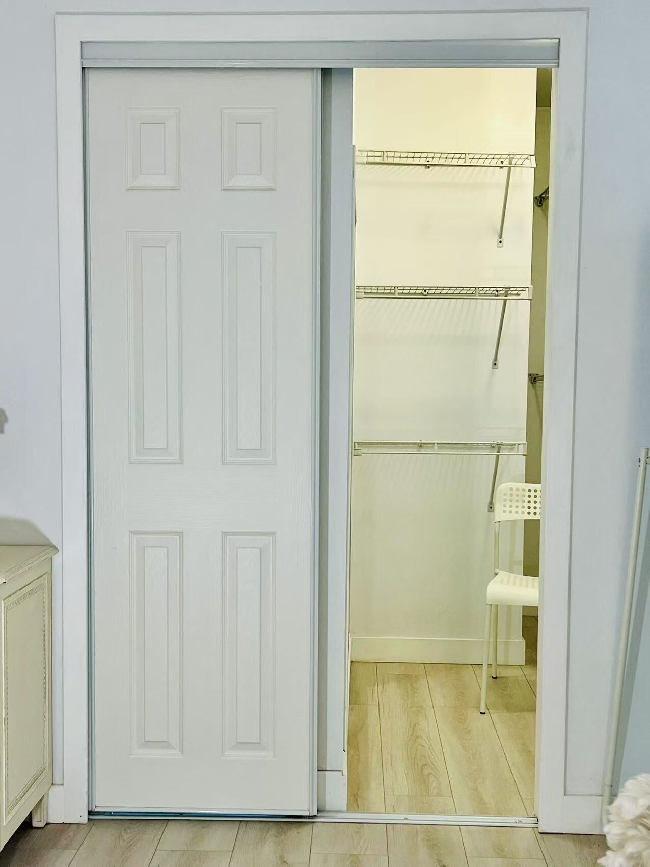 Property Photo:  9557 Francis Road  BC V6Y 3A6 