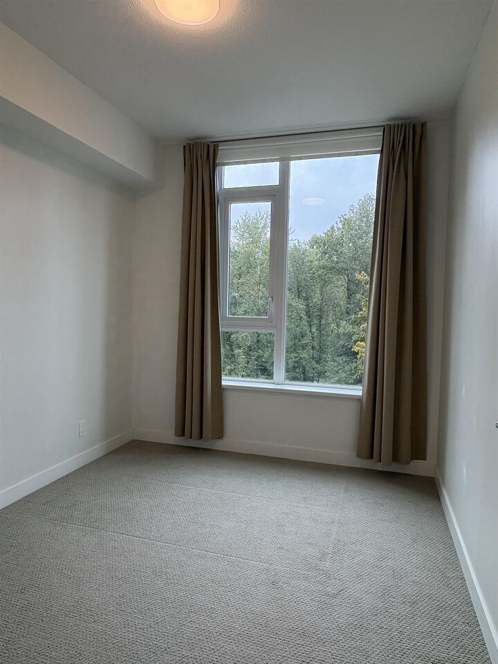 Photo de la propriété: 1401 Hunter Street 501 BC V7J 0E2