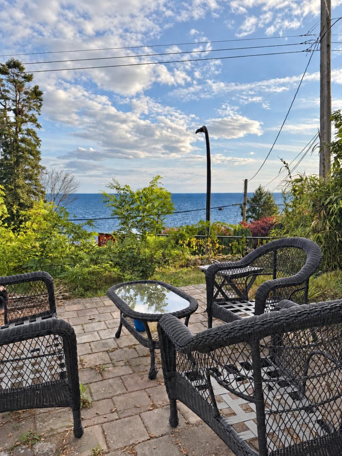 Photo de la propriété:  14xxx Marine Drive  BC V4B 1B2 