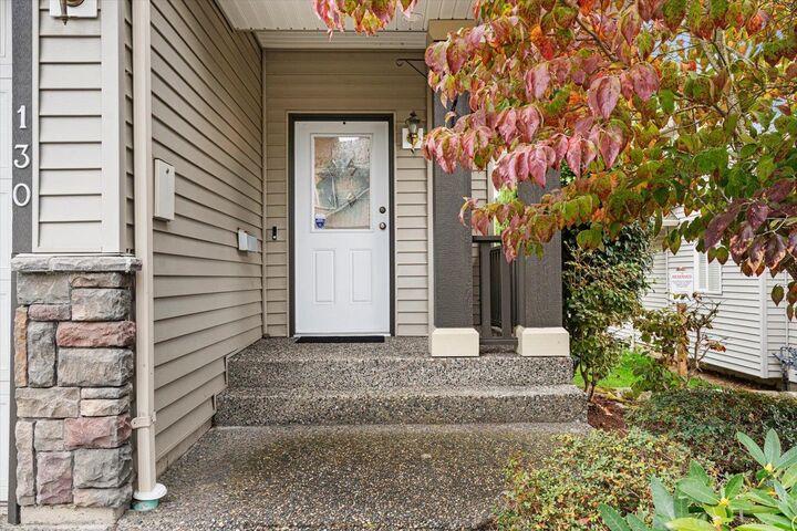 Photo de la propriété: 46360 Valleyview Road 130 BC V2R 5L7