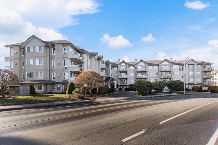 Property Photo:  45520 Knight Road 304  BC V2R 3Z2 