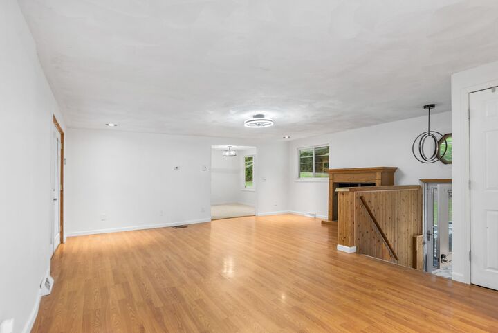 Property Photo: 131 Kolb Road NY 13905