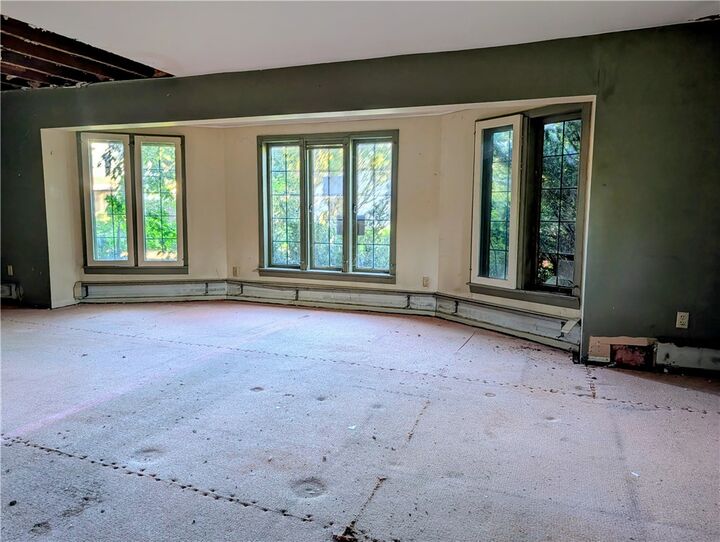 Property Photo: 630 W Gray Street NY 14905