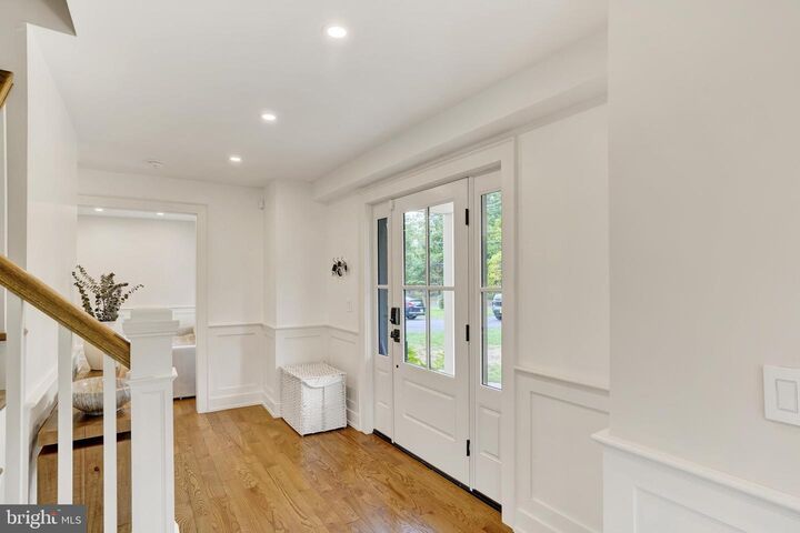 Property Photo:  501 Washington Crossing Road  PA 18940 