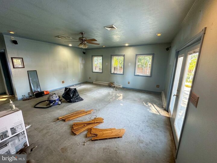 Property Photo:  2952 Cape Horn Road  PA 17356 