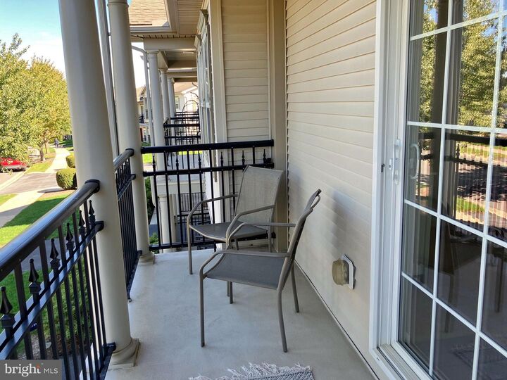 Property Photo: 133 Presidents Drive PA 16803