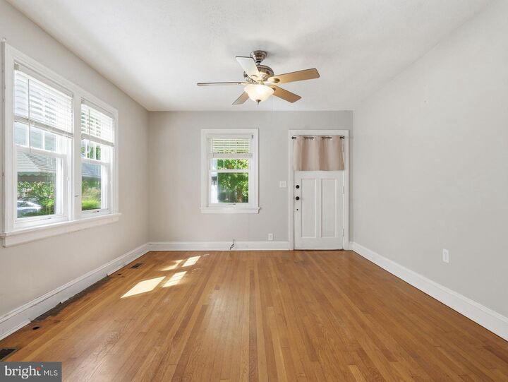 Property Photo:  121 W 30th Street  VA 23225 
