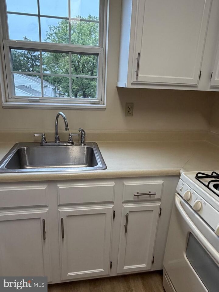 Property Photo:  1064 Rebecca Street  PA 17013 