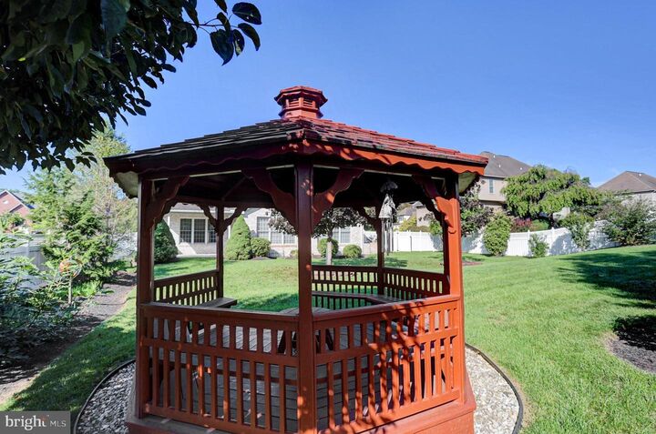 Property Photo:  11 Cherish Drive  PA 17011 