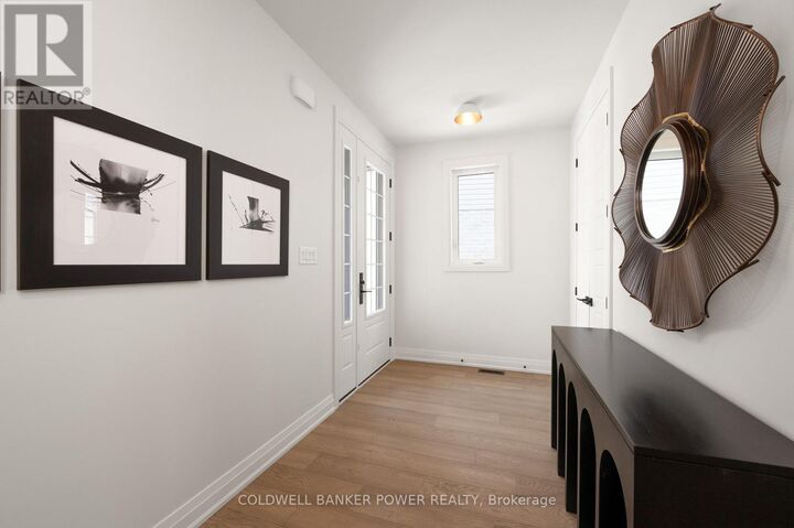 Property Photo:  2140 Saddlerock Avenue  ON N6G 3W3 