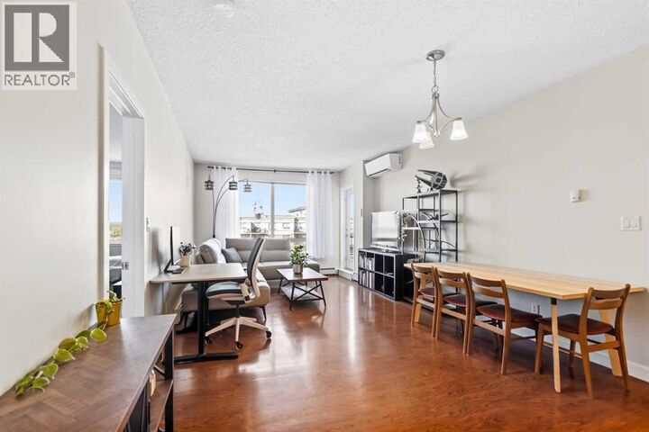 Property Photo:  136 Sandpiper Road  AB T9K 0J7 