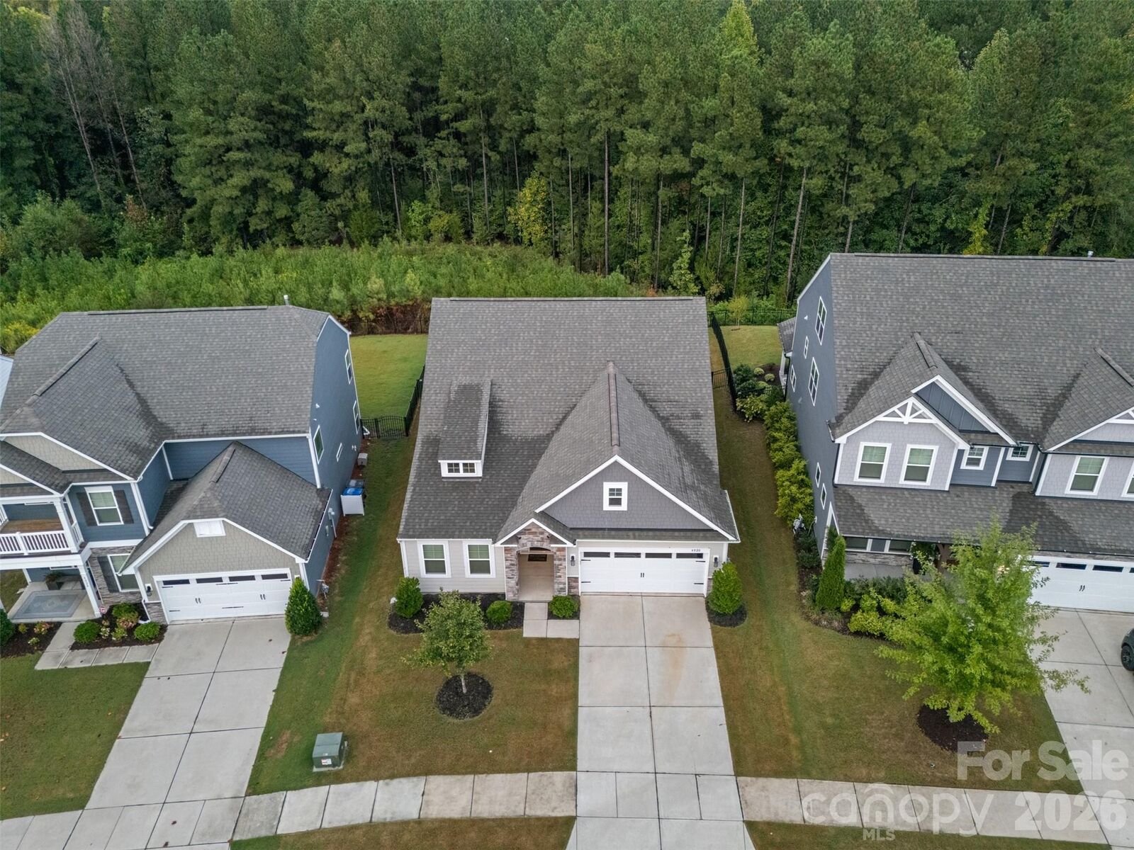 Property Photo: 4020 Clapton Drive SC 29720