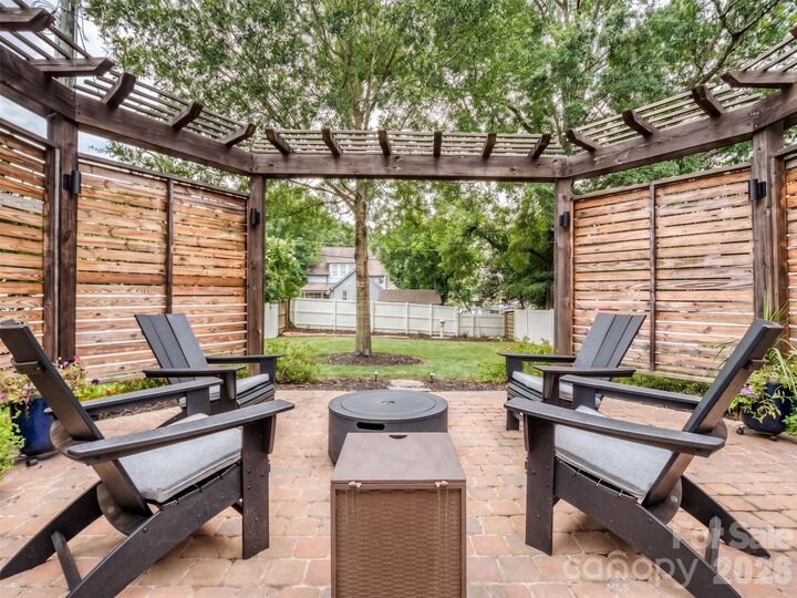 Property Photo:  2844 Georgia Avenue  NC 28205 