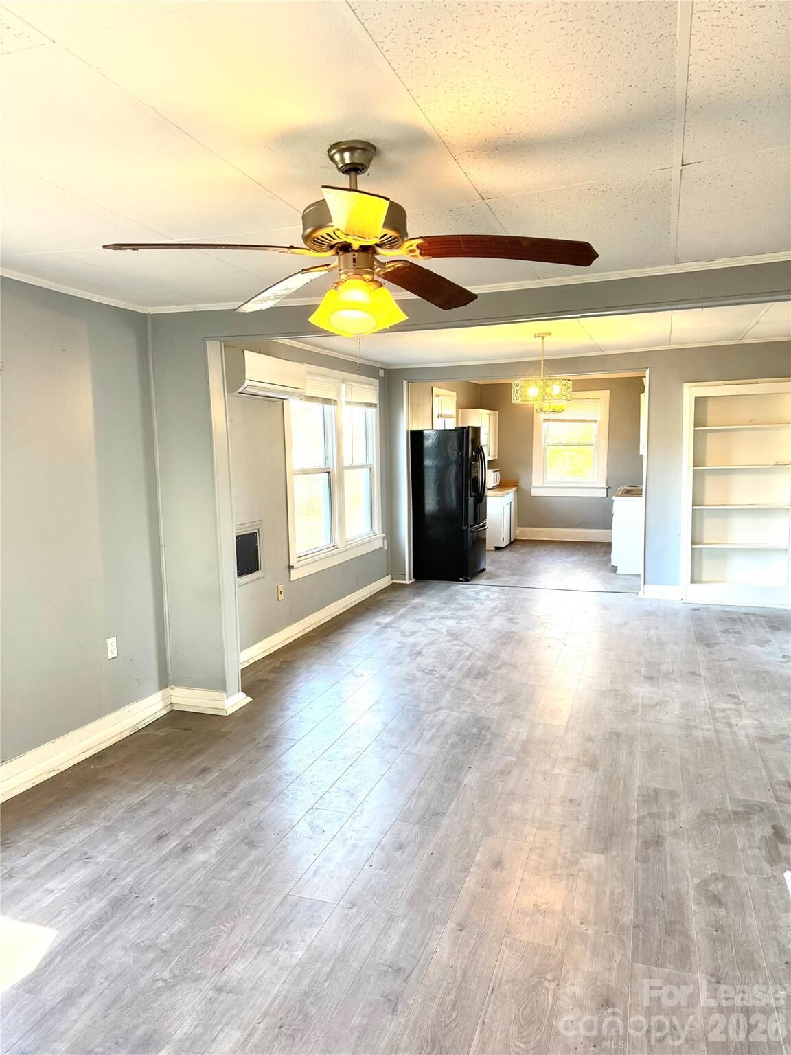 Property Photo: 107 Nichols Street SC 29706