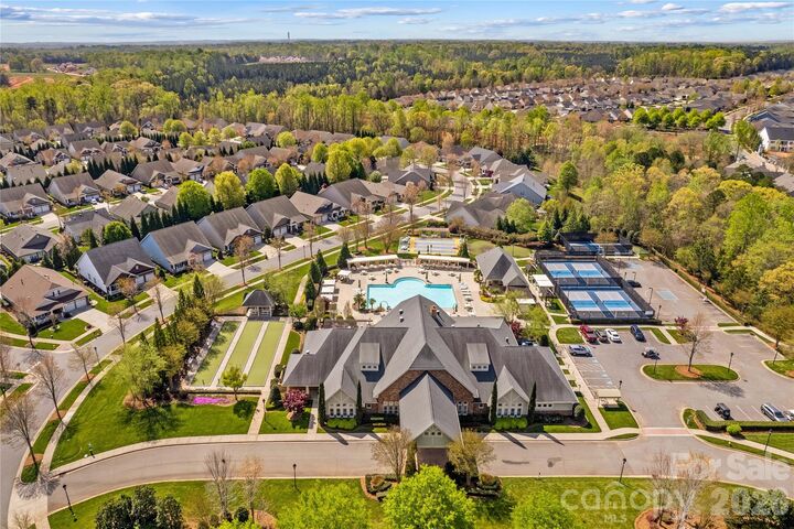 Property Photo:  18114 Ebenezer Drive  NC 28031 