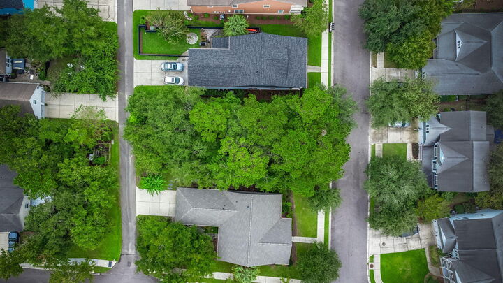 Property Photo:  116 Red Bay Lane  SC 29483 