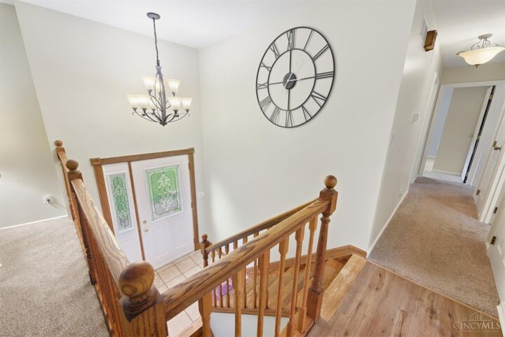 Property Photo:  1086 Kimberly Lane  OH 45150 