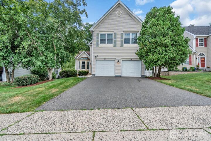 Property Photo:  48 Plantation Road  NJ 08889 