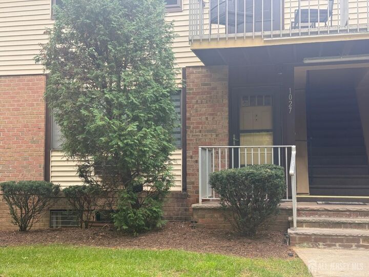Property Photo: 1027 Cricket Lane 1027 NJ 7095