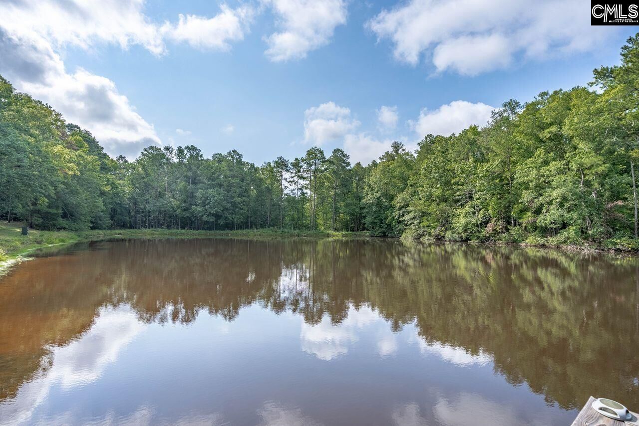 Property Photo: 427-D Lee Kleckley SC 29072