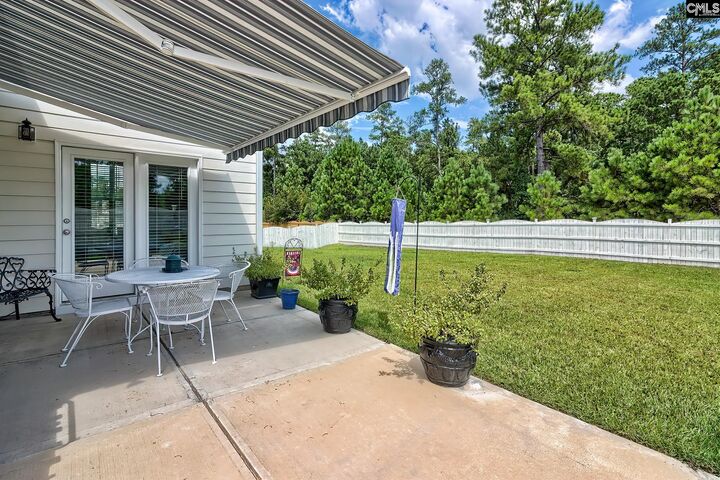 Property Photo: 2374 Hadley SC 29036