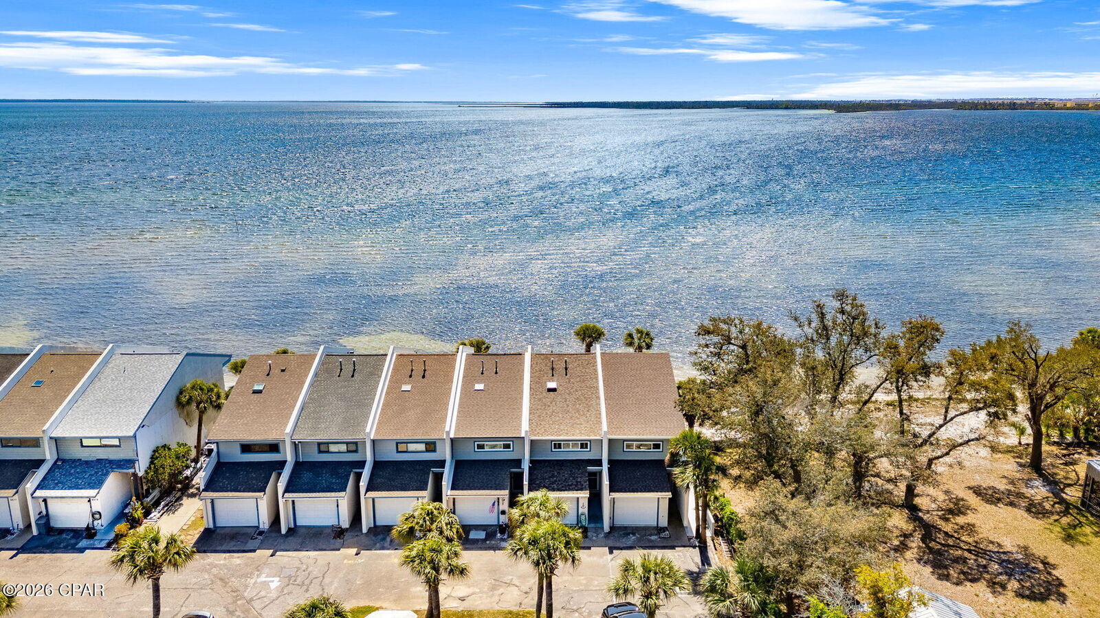 Property Photo: 6087 E Highway 98 FL 32404