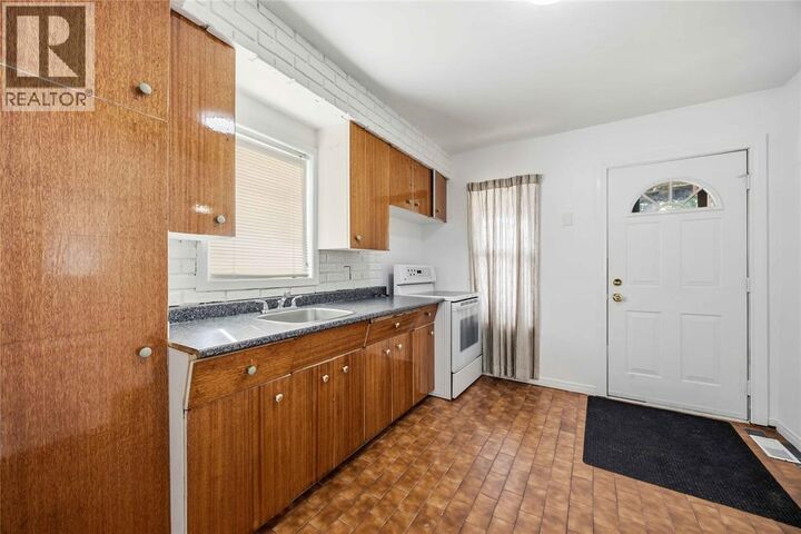 Property Photo:  216 Confederation Street  ON N7T 1Z8 