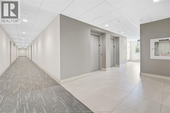 Property Photo:  1675 Banwell Road 404  ON N8P 0G6 