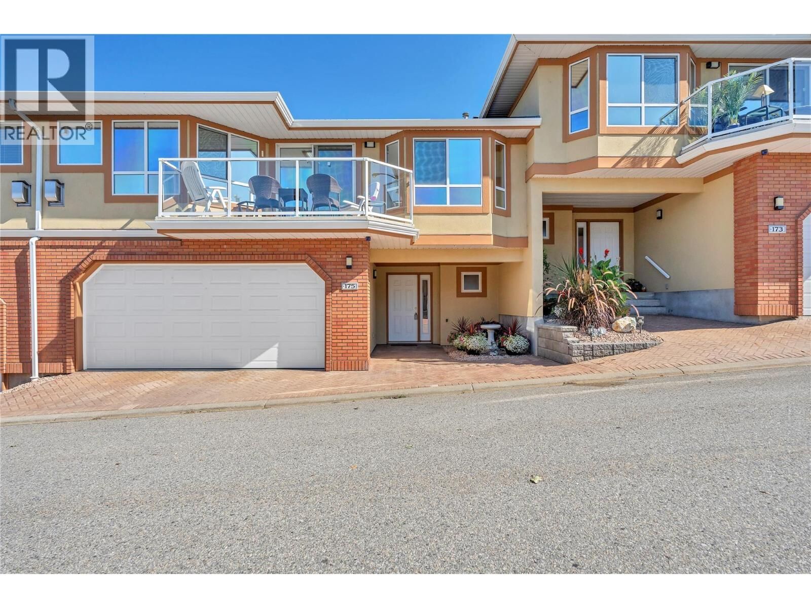 Property Photo:  3948 Finnerty Road 175  BC V2A 8P8 