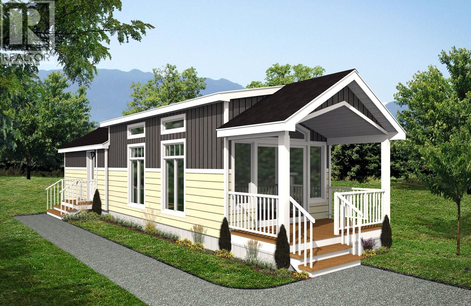 Property Photo:  3663 Ford Road Other 1  BC V0E 2X2 