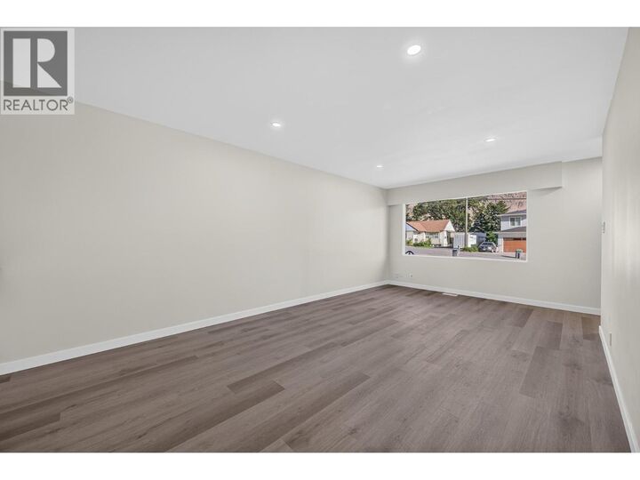 Property Photo:  2257/2259 Valleyview Drive  BC V2C 4C8 