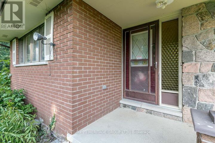 Property Photo: 3515 Sideroad 10 ON L3Z 3V5