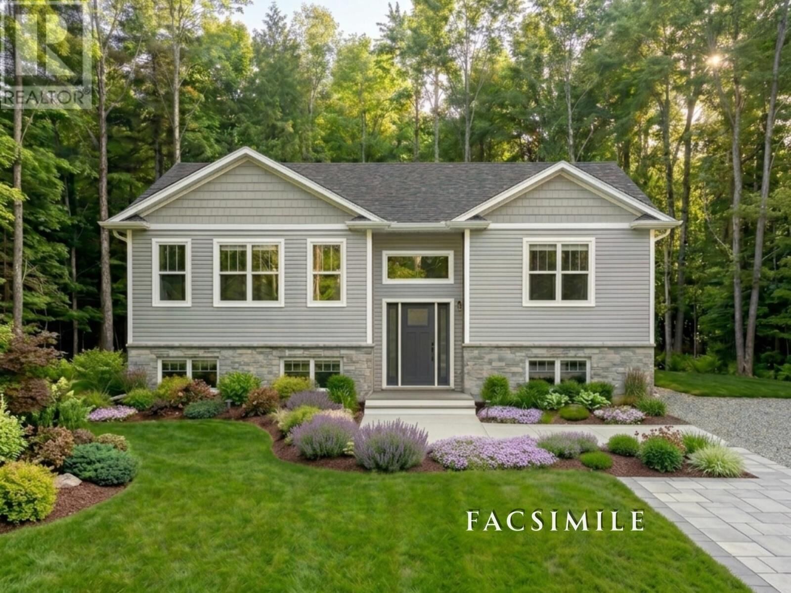 Property Photo:  343 Coulter Crescent 214  NS B2T 0N5 