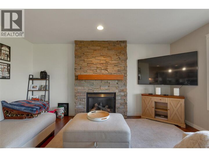 Property Photo: 110 Red Rock Crescent BC V4Y 4B8