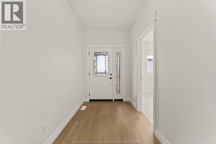 Property Photo:  3225 Tullio Drive  ON N9H 1H3 