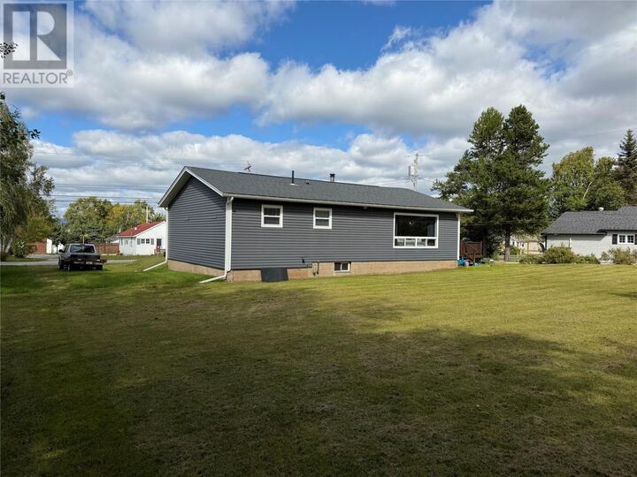 Property Photo:  26 Hancocks Road  NL A8A 1M1 