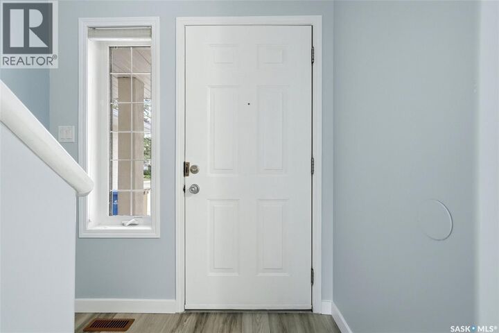 Photo de la propriété: 2266 Atkinson Street SK S4N 7R2