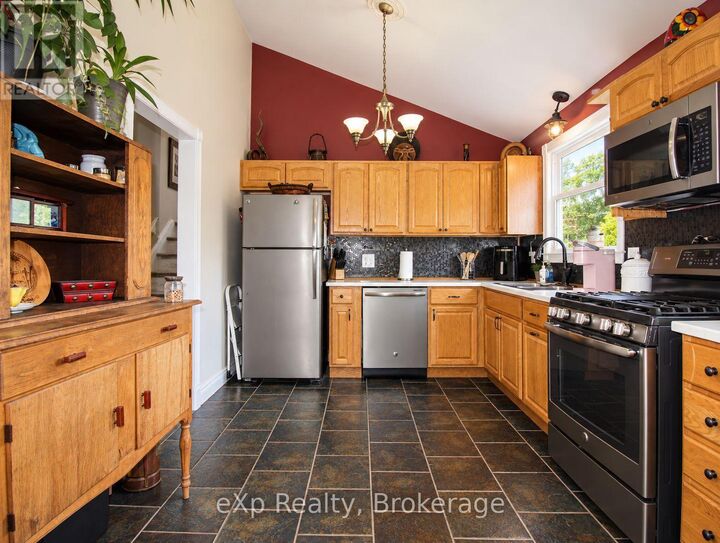 Property Photo:  111690 Grey Road 14  ON N0G 1N0 