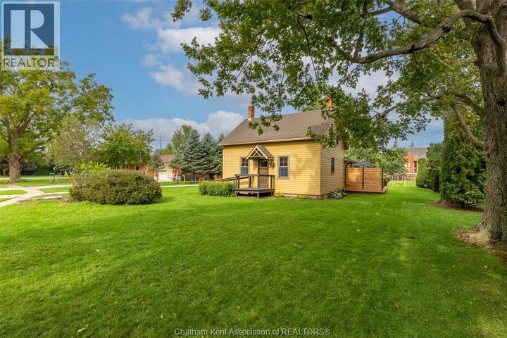 Property Photo:  7137 Creek Line West  ON N0P 1Z0 