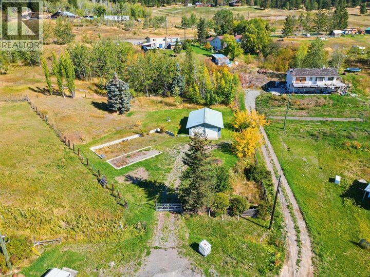 Property Photo:  2596 Holbrook Place  BC V0E 3E1 
