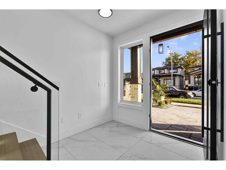 Property Photo:  166xx 18A Avenue 102  BC V3Z 9X5 